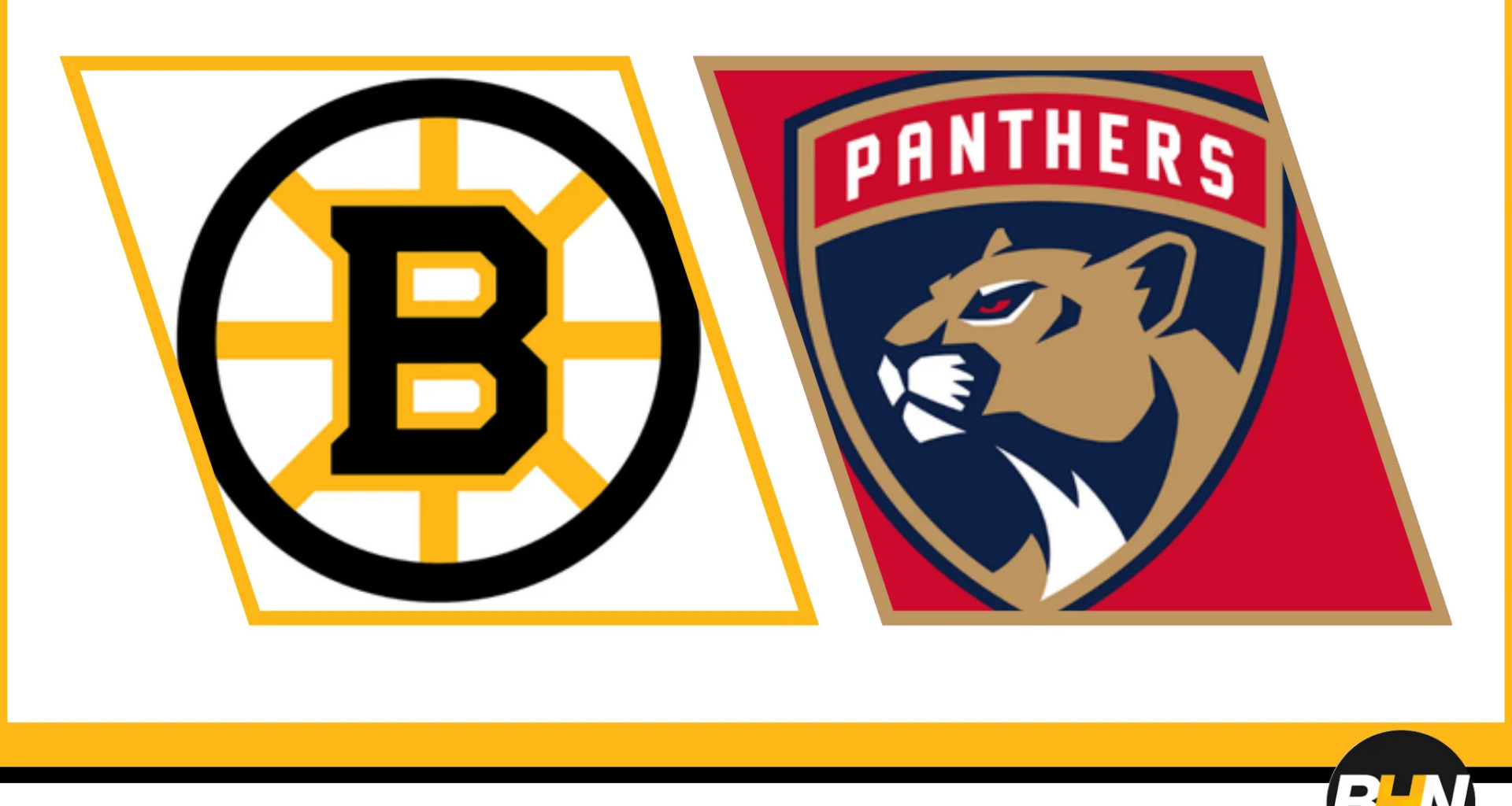 Bruins Game 76: Notes, Lines, and How to Watch vs. Panthers