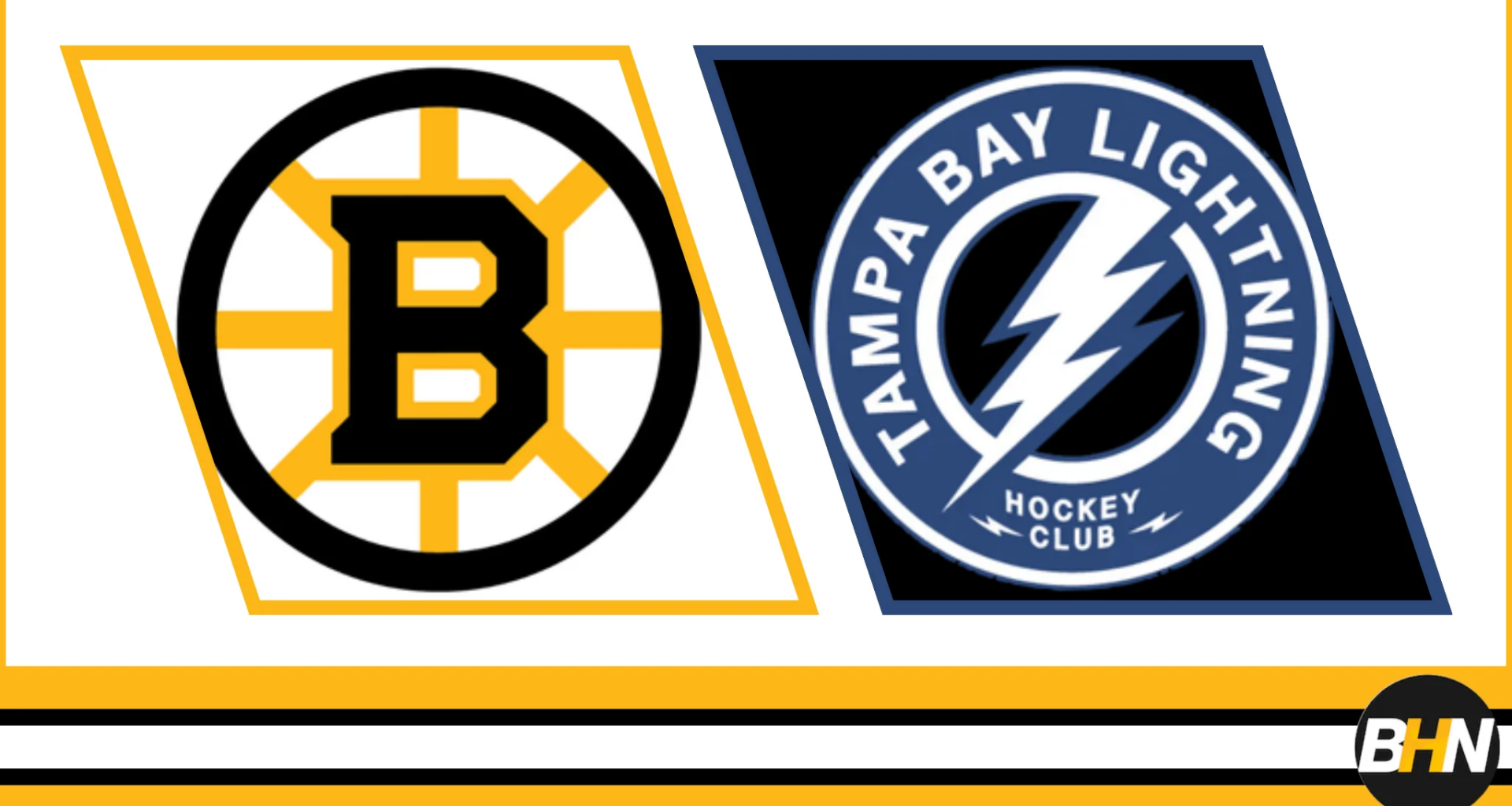 Bruins Game 77: Notes, Lines, and How to Watch vs. Lightning