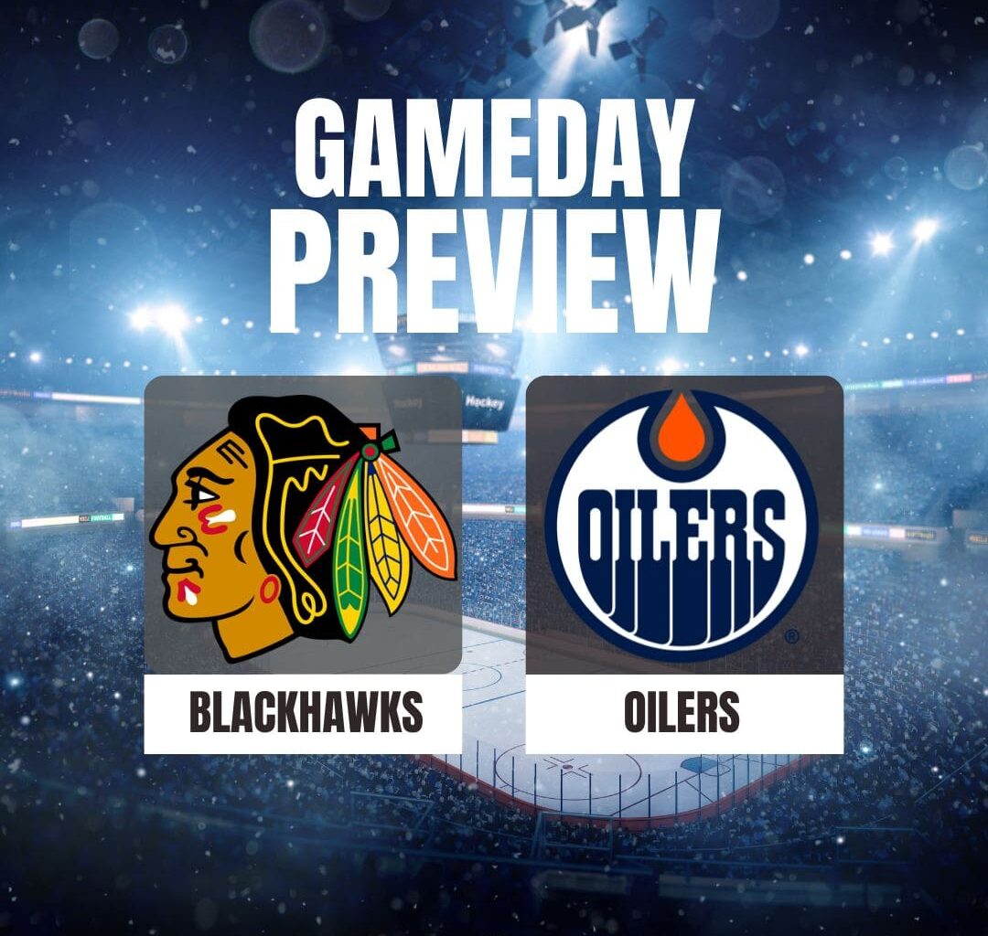 Road Tripping Again, Preview, Lineups, & How To Watch