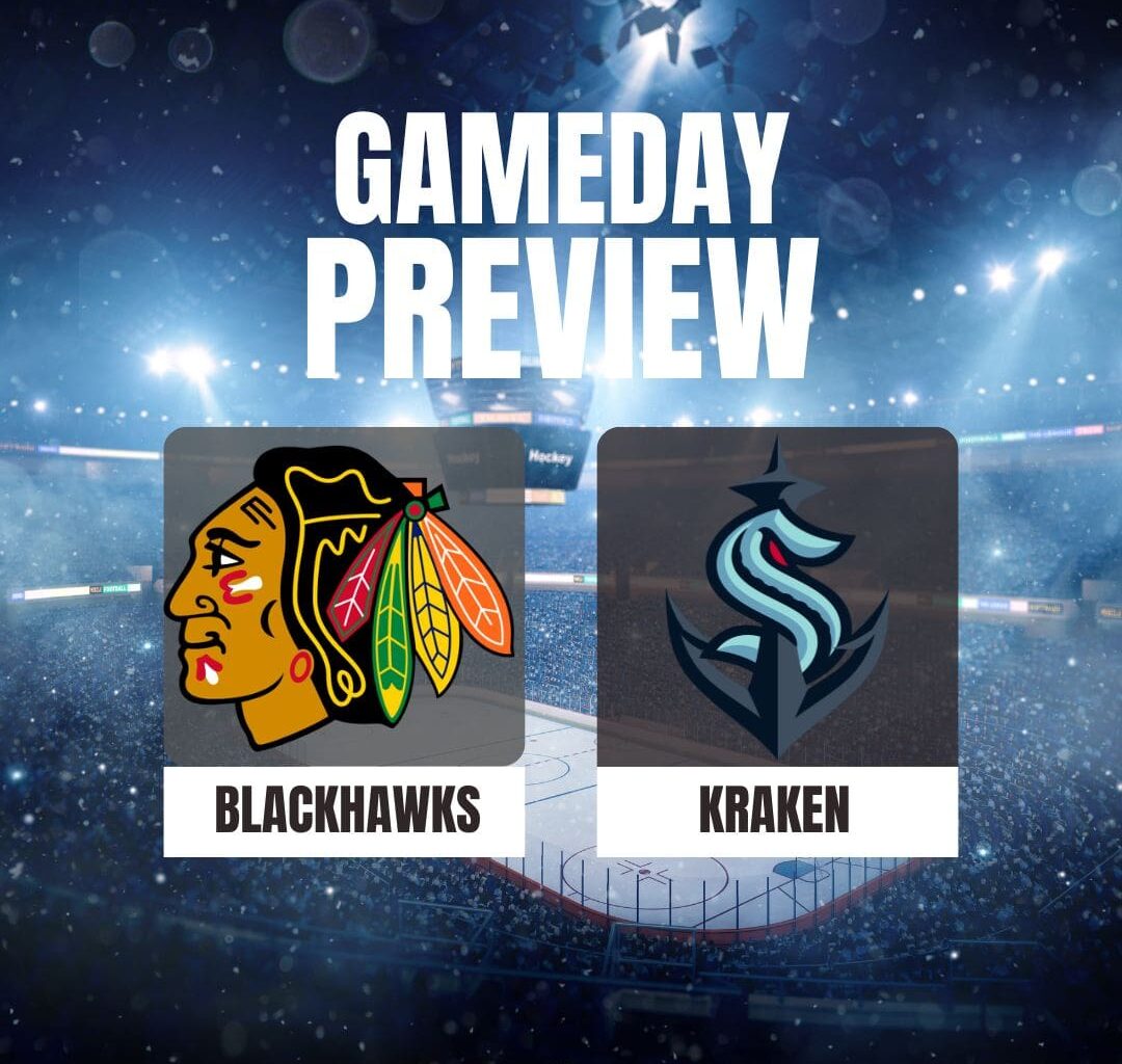 Lardis Update, Preview, Lineups, & How To Watch Game 77