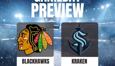 Lardis Update, Preview, Lineups, & How To Watch Game 77