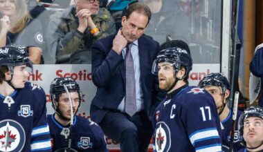 Sunday Overreactions: Jets need to overhaul top-heavy roster
