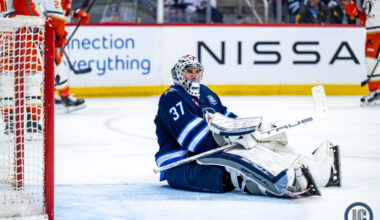 Winnipeg Jets season autopsy (What went wrong and what must change) – Illegal Curve Hockey