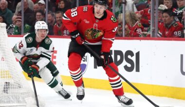 Ethan Del Mastro, Kevin Korchinski audition