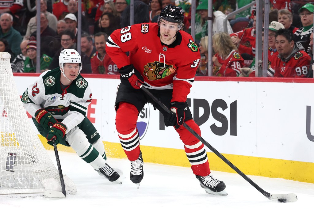 Ethan Del Mastro, Kevin Korchinski audition