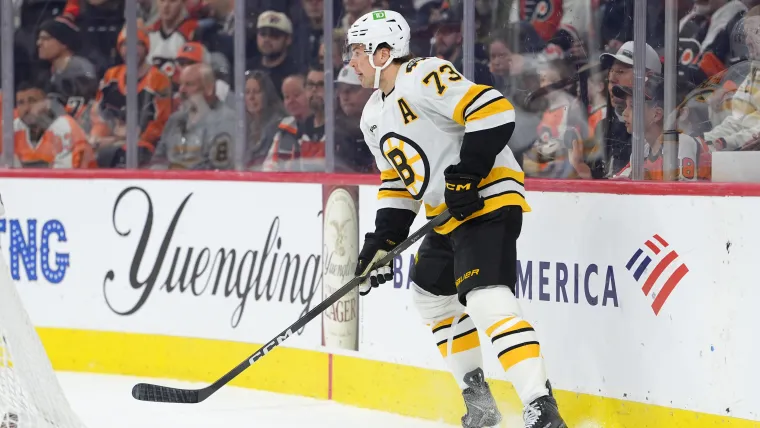 How to Watch Bruins vs. Hurricanes Tonight: Channel, Live Stream & Start Time for NHL Game image