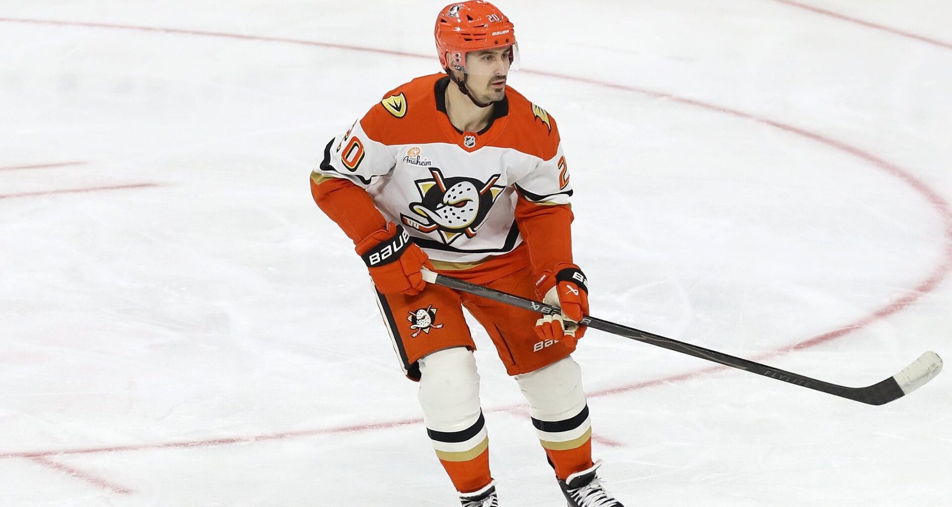 How Did These Former Rangers Perform on Their New Teams This Season? - The Hockey Writers - New York Rangers