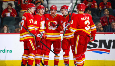 Bryan Logan headshot