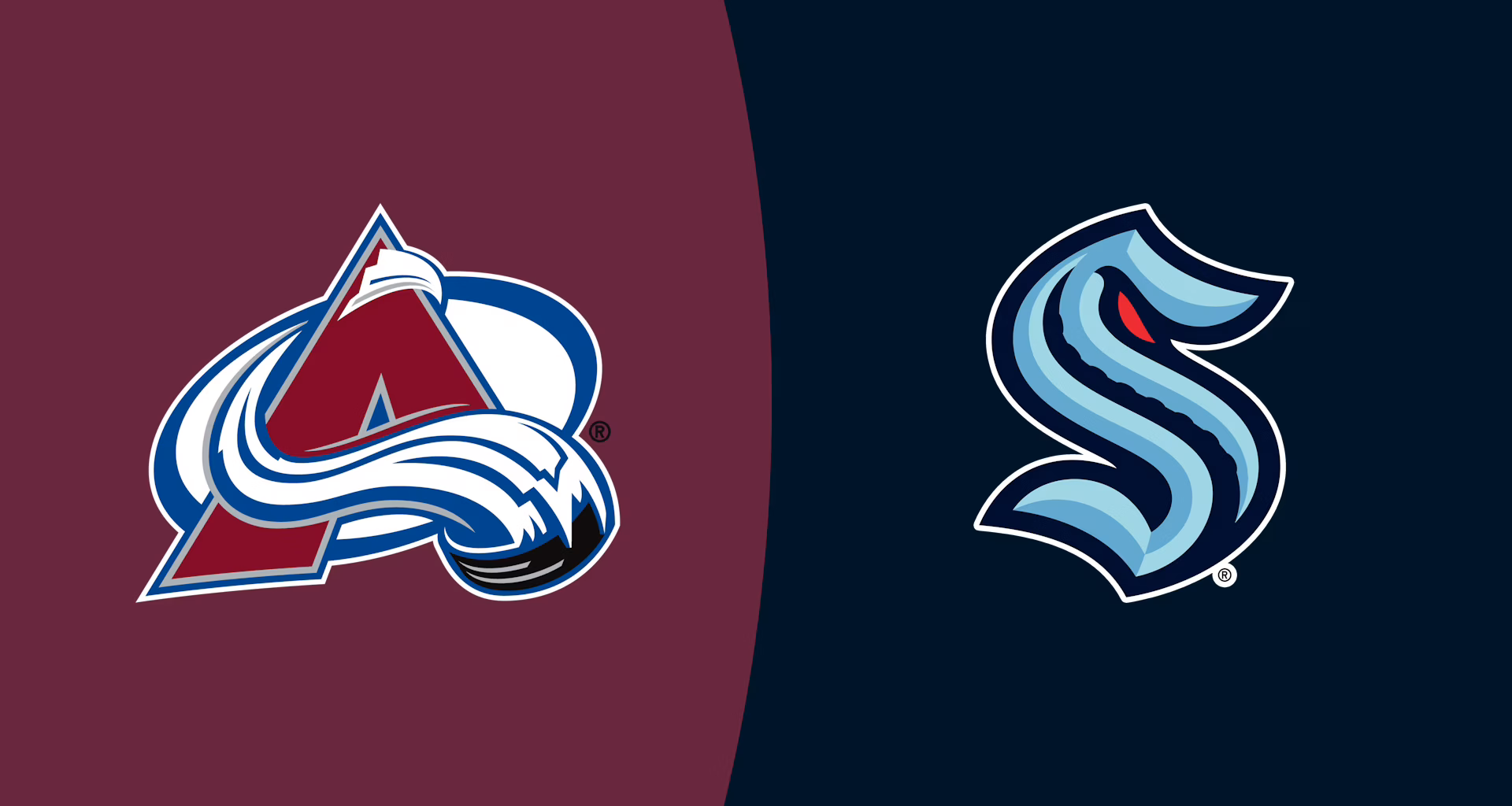 Seattle Kraken vs Colorado Avalanche Live Stream: How to Watch NHL