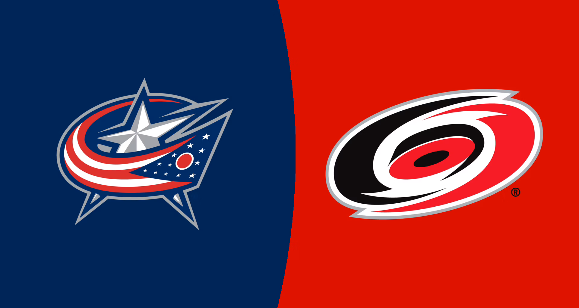 Columbus Blue Jackets vs Carolina Hurricanes Live Stream: How to Watch NHL