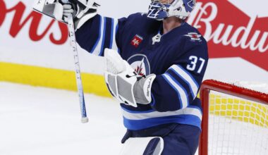 Photo By James Carey Lauder-USA TODAY Sports