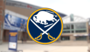 Here's where you can watch