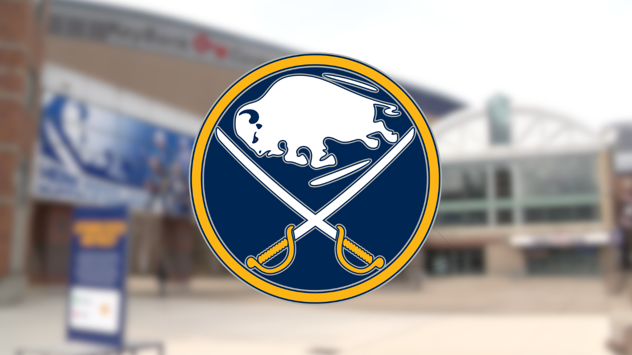 Here's where you can watch