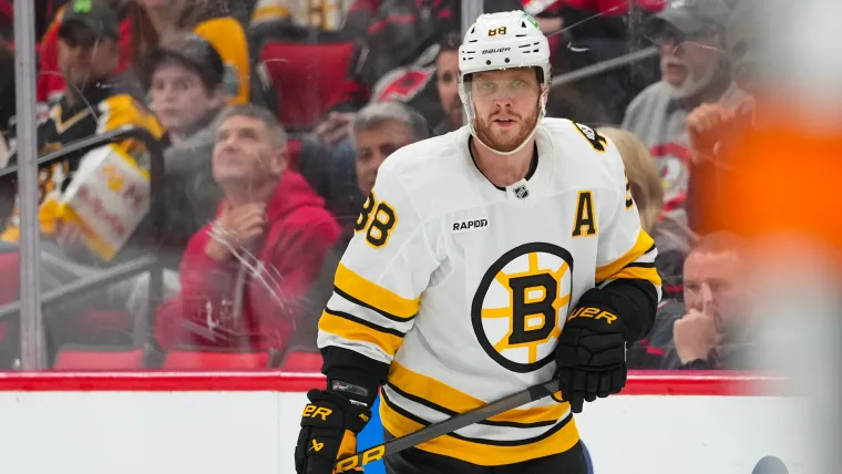 How to Watch Bruins vs. Lightning Today: Channel, Live Stream & Start Time for NHL Game image