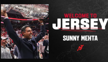 News 12 | New Jersey