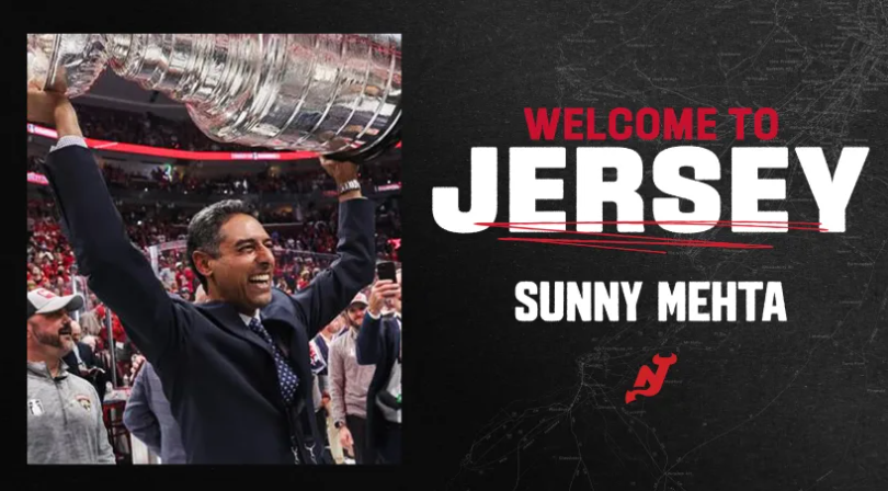 News 12 | New Jersey