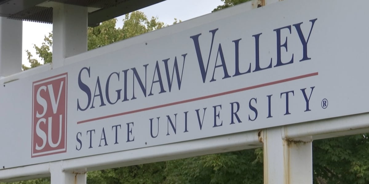 SVSU unveils inaugural Women’s Hockey Team