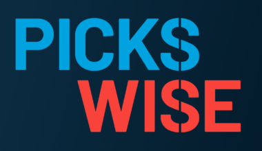 Ducks vs Oilers Prediction, Odds and Stanley Cup Game 1 Picks