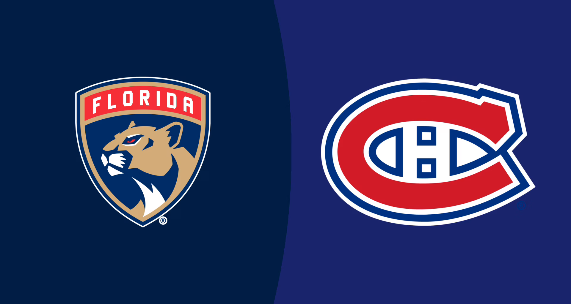Florida Panthers vs Montreal Canadiens Live Stream: How to Watch NHL