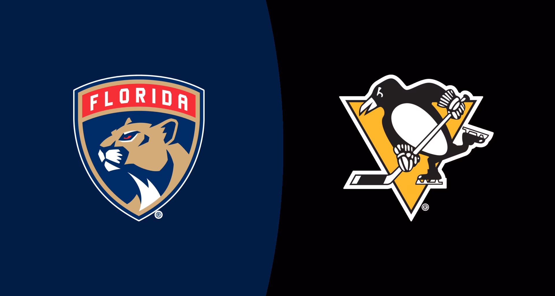 Florida Panthers at Pittsburgh Penguins - Where to Watch, Stream Info, TV Channel, and Live Updates (April 05, 2026)