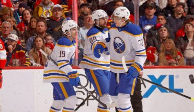 The NHL playoffs have plenty of fresh blood, and a new Stanley Cup champion will be crowned