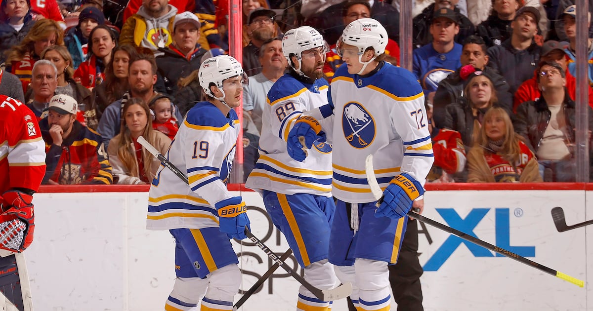 The NHL playoffs have plenty of fresh blood, and a new Stanley Cup champion will be crowned