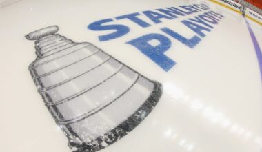 Explaining the NHL’s controversial Stanley Cup playoff format