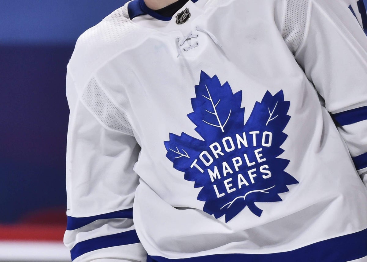 Maple Leafs’ exec search to be led by Neil Glasberg, who also reps potential candidates
