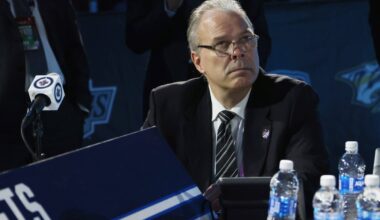 Jets can’t afford to let late surge prevent hard questions about organizational missteps