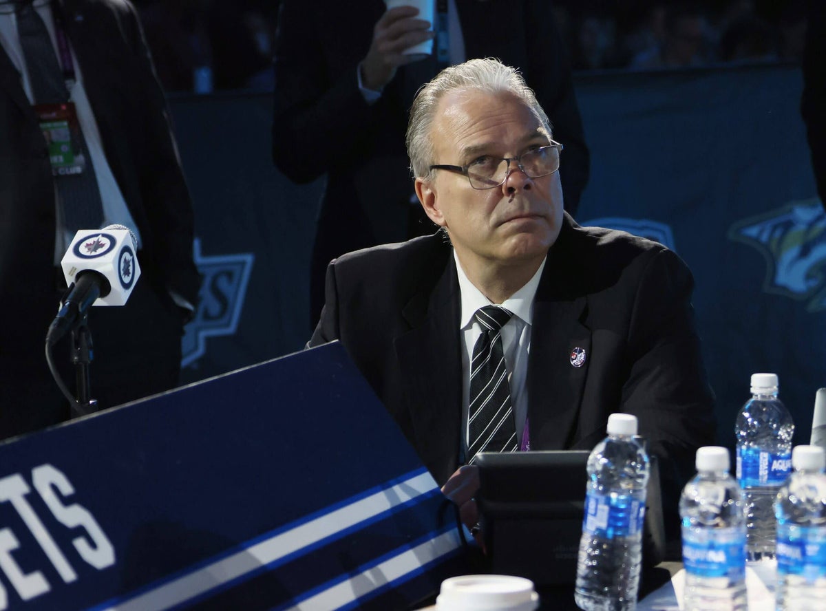 Jets can’t afford to let late surge prevent hard questions about organizational missteps