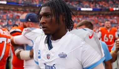 Fanatics gets NFL trading card license: First set details, PREM1ERE patch cards and more