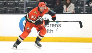 Hobbling Ducks seek to break out of 5-game slide – Orange County Register