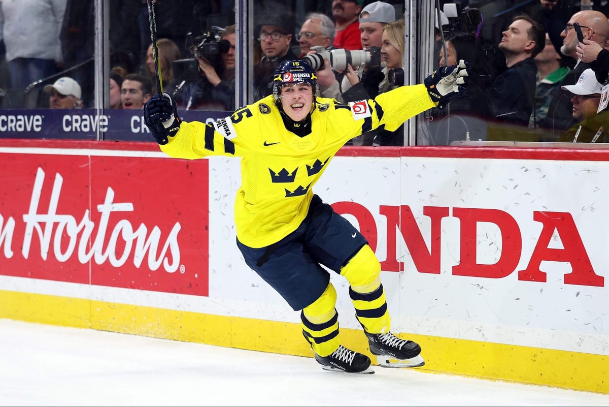 Who should Blues take No. 1? Would they trade 3 first-rounders to move up? Mailbag, Part 2