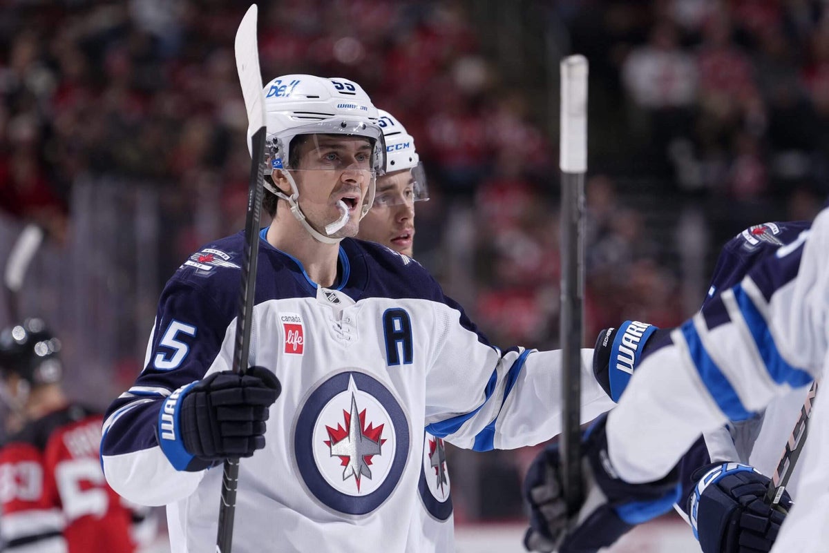 Winnipeg Jets need to improve their roster for 2026-27. Who’s staying? Who’s likely to go?