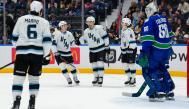 Follow @kslsports...