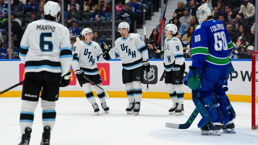 Follow @kslsports...