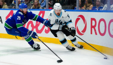 Follow @kslsports...