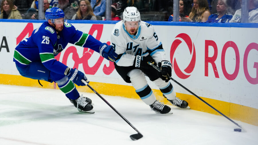 Follow @kslsports...