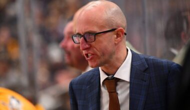 Can Dan Muse save the Penguins? A daunting to-do list for Game 3 vs. Flyers