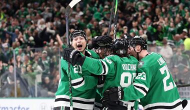 One bold prediction for every NHL team in the 2026 Stanley Cup playoffs