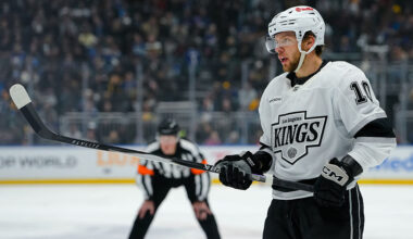 Insider Q&A - Calling All Questions!