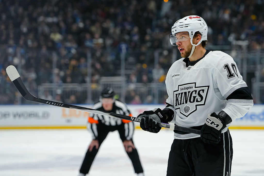 Insider Q&A - Calling All Questions!