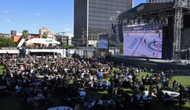 Beasly Media Group, LLC