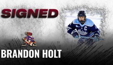 Tucson Roadrunners Hockey