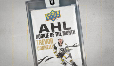 HSK2526 AHLRookieConnelly 16x9