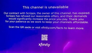 Florida panthers xfinity comcast