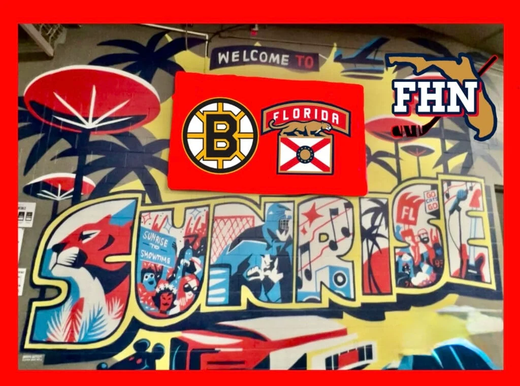 How to Watch, Stream; Lines, Goalies, Odds