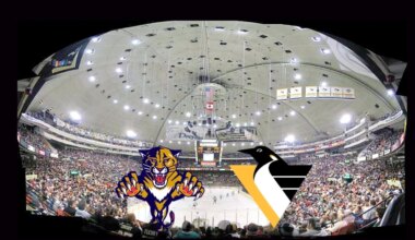 How to Watch, Stream; Lines, Goalies, Odds