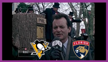 How to Watch, Stream; Lines, Goalies, Odds