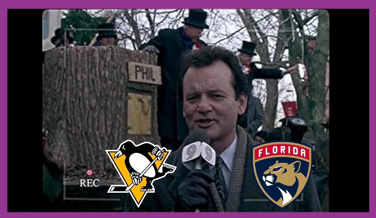 How to Watch, Stream; Lines, Goalies, Odds